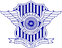 Logo E-SAMSAT Kota Jepara
